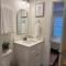 Cozy Avon Country Escape