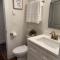 Cozy Avon Country Escape