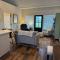 Cozy Avon Country Escape