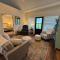 Cozy Avon Country Escape
