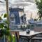 ParisInteriorsRentals - Beautiful Le Marais NOTRE DAME Appartement