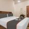 Super Townhouse RCC Pristine