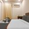 Super Townhouse RCC Pristine