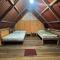 SURF HOUSE ESTILO LIBRE