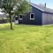 Holiday Home Strandlyst Vinderup I