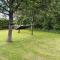Holiday Home Strandlyst Vinderup I