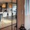 Holiday Home Strandlyst Vinderup I