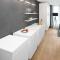 AMANO HOME Apartments