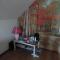 CHAMBRES D'HOTES EN COTE D'OR photo 14