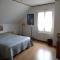 CHAMBRES D'HOTES EN COTE D'OR photo 23