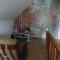 CHAMBRES D'HOTES EN COTE D'OR photo 11