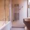 Hôtel La Bourdonnais by Inwood Hotels
