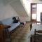 Apartmani Lukin