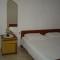 Apartmani Lukin