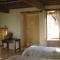 Chambres d'hôtes Le Presbytère photo 8