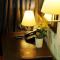 Rovno Hotel - Vidin