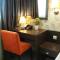 Rovno Hotel - Vidin