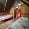 SURF HOUSE ESTILO LIBRE