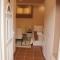 Foto: Apartment Fineta 9/36