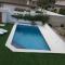 Apartamento Centrico en Albir