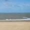 Relaxing Escape in Knokke