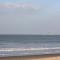 Relaxing Escape in Knokke
