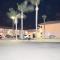 Super 8 by Wyndham Visalia