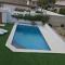 Apartamento Centrico en Albir