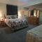 NEWCASTLE COUNTRY INN