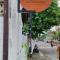 Tanjokteng Guesthouse