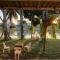 Ban Narai River Guesthouse