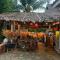 Ban Narai River Guesthouse