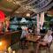 Ban Narai River Guesthouse