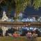 Ban Narai River Guesthouse