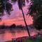 Ban Narai River Guesthouse