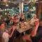 Ban Narai River Guesthouse
