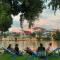 Ban Narai River Guesthouse