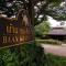 Baan Krating Pai Resort - SHA Plus