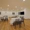 Townhouse ORCHID RESIDENCY Near T.Nagar