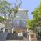 Townhouse ORCHID RESIDENCY Near T.Nagar