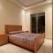 Appartement Cosy Bouznika, plage proche