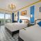 Hoi An Blue Sky Boutique Hotel & Spa