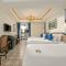 Hoi An Blue Sky Boutique Hotel & Spa