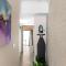 Smart Stay with Convenience - Private Single Room in Liverpool - Shared Bathroom