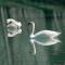 Nature Getaway in Passignano
