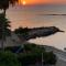 Trident Beach Apartment