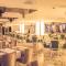 Limnades Hotel İznik
