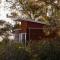 Eco-Luxe @ Mount Avoca