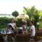 Lotus Luxor Hotel