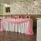 Rovno Hotel - Vidin